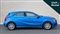 Mercedes-Benz A Class Image 2