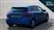 Mercedes-Benz A Class Image 3