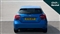 Mercedes-Benz A Class Image 4