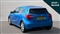 Mercedes-Benz A Class Image 5