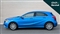 Mercedes-Benz A Class Image 6