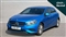 Mercedes-Benz A Class Image 7