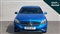 Mercedes-Benz A Class Image 8