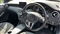 Mercedes-Benz A Class Image 9