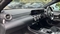 Mercedes-Benz A Class Image 10