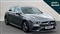 Mercedes-Benz A Class Image 1
