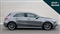 Mercedes-Benz A Class Image 2