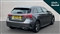 Mercedes-Benz A Class Image 3