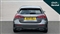 Mercedes-Benz A Class Image 4