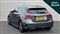 Mercedes-Benz A Class Image 5