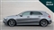 Mercedes-Benz A Class Image 6