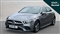 Mercedes-Benz A Class Image 7
