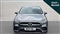 Mercedes-Benz A Class Image 8