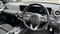 Mercedes-Benz A Class Image 9
