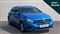 Mercedes-Benz A Class Image 1