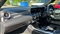Mercedes-Benz A Class Image 10