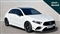 Mercedes-Benz A Class Image 1