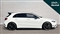 Mercedes-Benz A Class Image 2