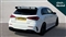 Mercedes-Benz A Class Image 3