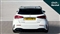 Mercedes-Benz A Class Image 4