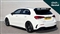 Mercedes-Benz A Class Image 5
