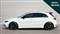 Mercedes-Benz A Class Image 6