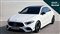 Mercedes-Benz A Class Image 7