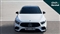Mercedes-Benz A Class Image 8