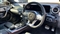 Mercedes-Benz A Class Image 9