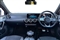 Mercedes-Benz A Class Image 10