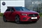Mercedes-Benz A Class Image 1