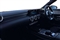 Mercedes-Benz A Class Image 2