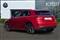 Mercedes-Benz A Class Image 3