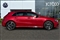 Mercedes-Benz A Class Image 4