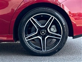 Mercedes-Benz A Class Image 5