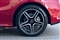 Mercedes-Benz A Class Image 5