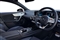 Mercedes-Benz A Class Image 6