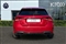 Mercedes-Benz A Class Image 7