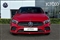 Mercedes-Benz A Class Image 8