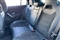 Mercedes-Benz A Class Image 9