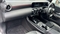 Mercedes-Benz A Class Image 10