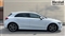 Mercedes-Benz A Class Image 2