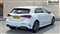 Mercedes-Benz A Class Image 3