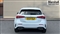 Mercedes-Benz A Class Image 4