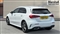 Mercedes-Benz A Class Image 5