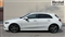 Mercedes-Benz A Class Image 6