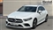 Mercedes-Benz A Class Image 7