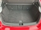 Mercedes-Benz A Class Image 10