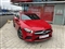 Mercedes-Benz A Class Image 1