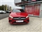 Mercedes-Benz A Class Image 2